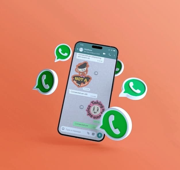 Cómo usar WhatsApp Web paso a paso en PC y celular 二