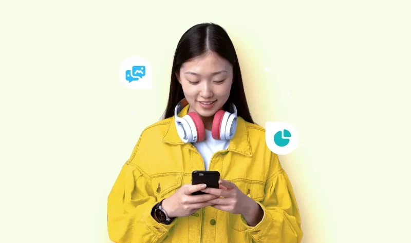 Cómo usar WhatsApp Web paso a paso en PC y celular 三