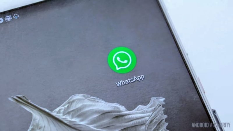 Cómo usar WhatsApp Web sin instalar aplicaciones