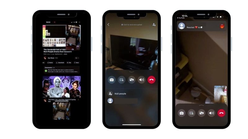WhatsApp Web gratis: guía completa 2026 二