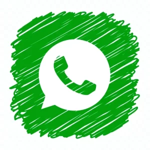 WhatsApp Web: trucos y funciones que debes conocer