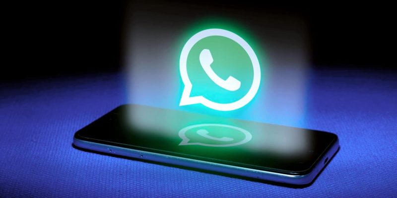 WhatsApp Web no carga: soluciones rápidas 二
