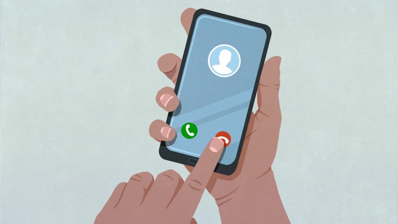 Cómo recibir notificaciones en WhatsApp Web 一