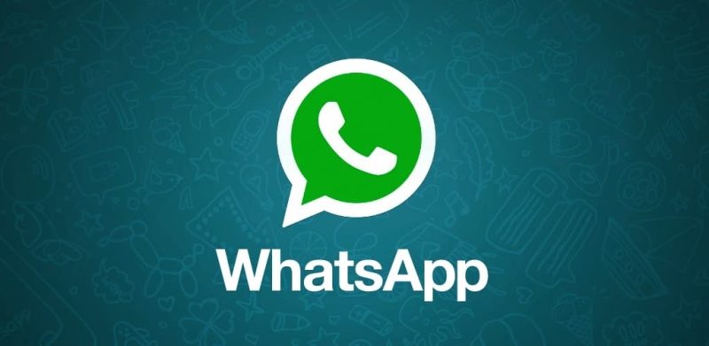 WhatsApp Web en modo escritorio: guía completa 二