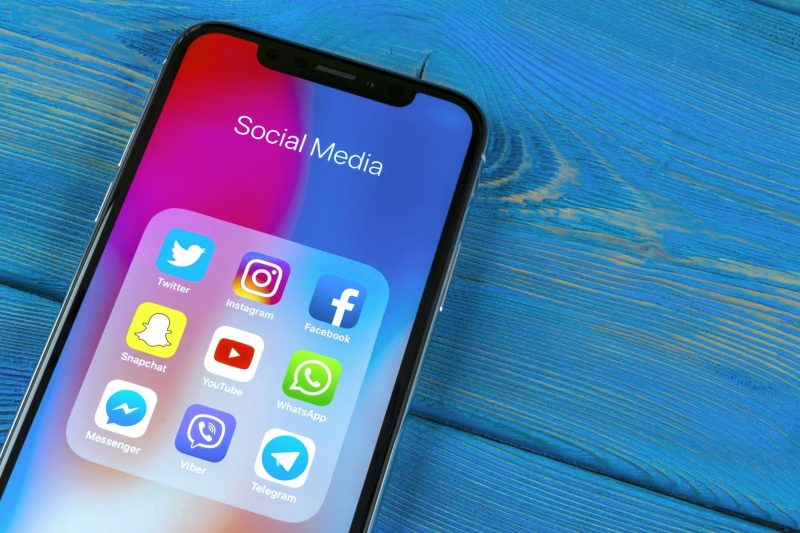 WhatsApp Web para trabajo: funciones útiles 一