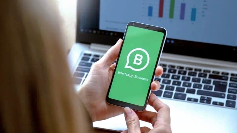 WhatsApp Web no se conecta al teléfono: solución 一