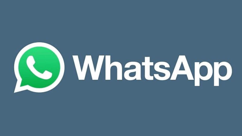 WhatsApp Web consume mucha memoria: cómo optimizarlo 一