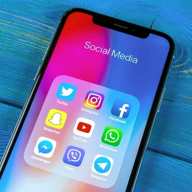 WhatsApp Web consejos para usarlo más rápido 一